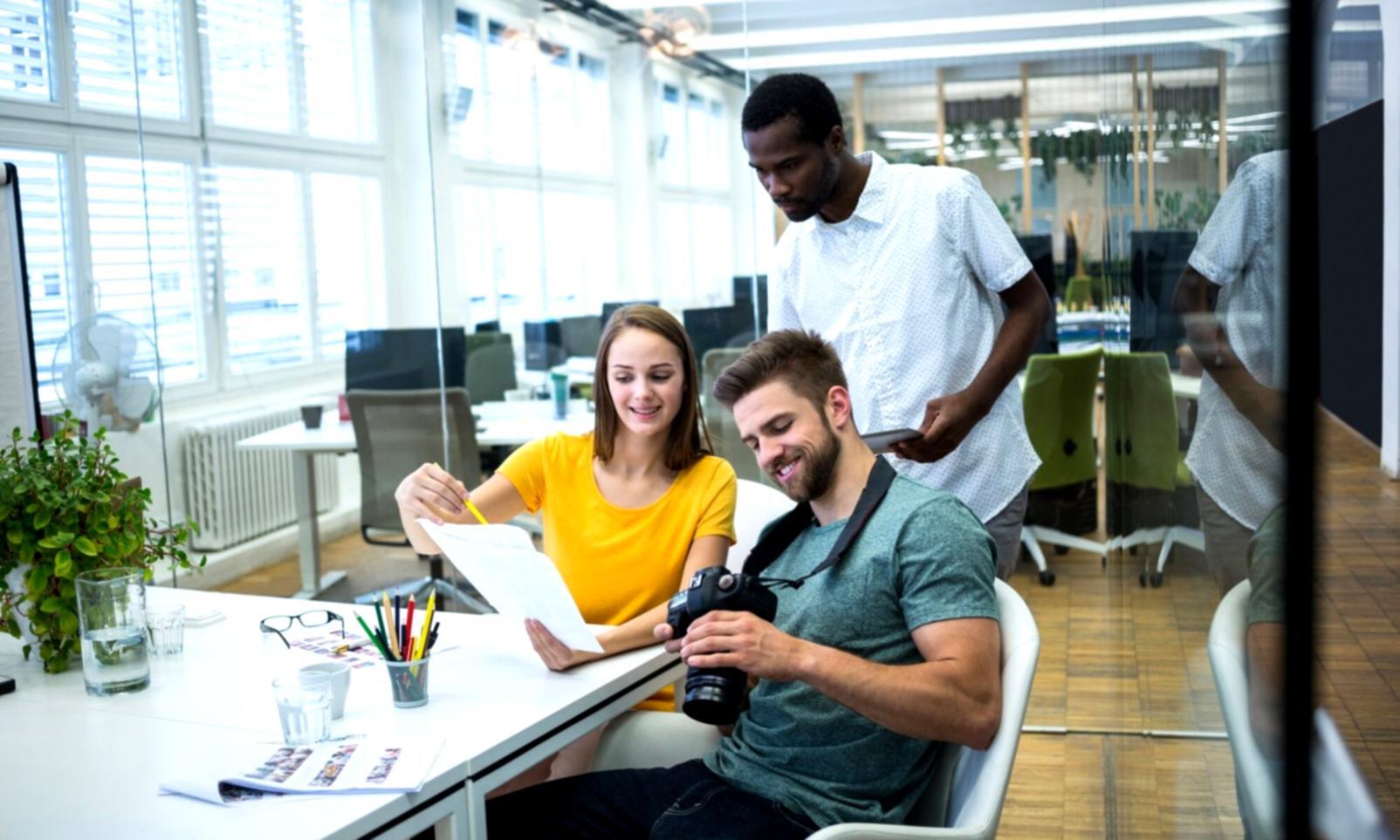 Budgetanalyse und Finanzplanung Methoden