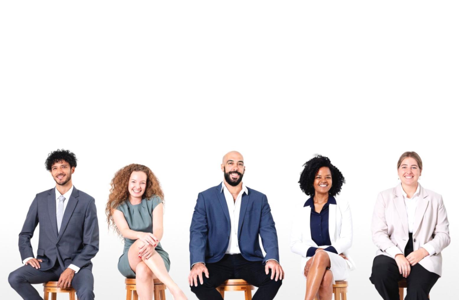 Finanzanalyse Workshop Szenario